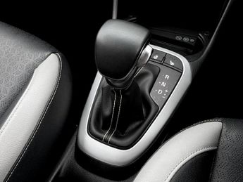 Kia Picanto 1.0 X-Line S 5dr Auto