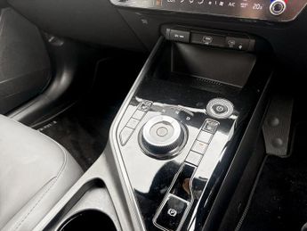 Kia Niro 150kW 3 65kWh 5dr Auto