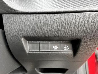 Peugeot 208 1.2 PureTech 130 GT Line 5dr EAT8