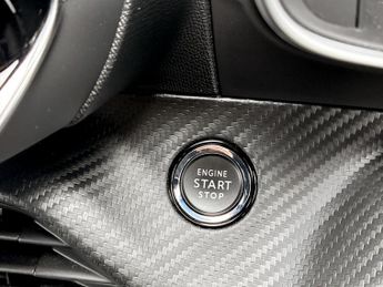 Peugeot 208 1.2 PureTech 130 GT Line 5dr EAT8