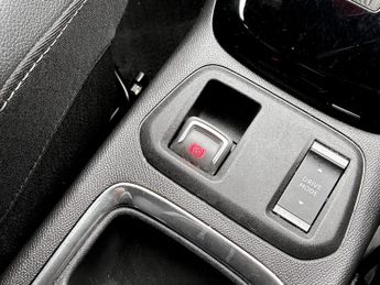 Vauxhall Corsa 1.2 Turbo Ultimate 5dr Auto
