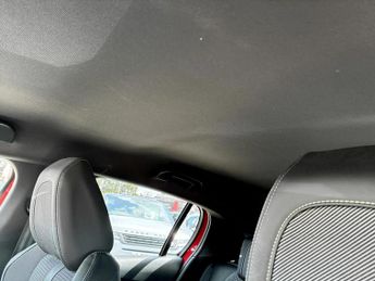 Peugeot 208 1.2 PureTech 130 GT 5dr EAT8