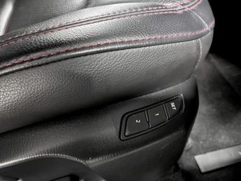 Mazda Cx-5 2.0 e-Skyactiv G MHEV Homura 5dr Auto