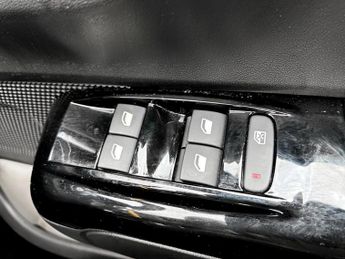 Citroen C3 1.2 PureTech 110 Plus 5dr EAT6