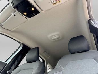 Renault Captur 1.6 E-Tech full hybrid 145 Evolution 5dr Auto