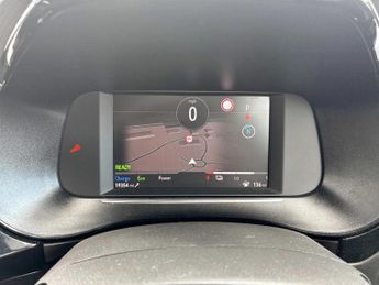 Vauxhall Corsa 100kW Elite Nav Premium 50kWh 5dr Auto [7.4kWCh]