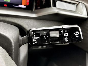 Vauxhall Grandland 157kW Ultimate 73kWh 5dr Auto [Panoramic Roof]