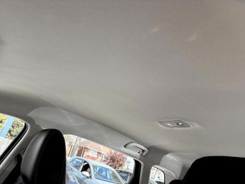 Byd Sealion 5 1.5 DM-i Comfort 5dr Auto