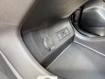 Byd Sealion 5 1.5 DM-i Comfort 5dr Auto