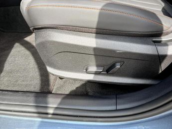 Byd Sealion 5 1.5 DM-i Comfort 5dr Auto