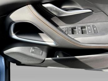 Byd Sealion 5 1.5 DM-i Comfort 5dr Auto