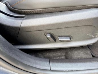 Byd Sealion 5 1.5 DM-i Comfort 5dr Auto