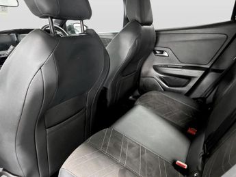 Vauxhall Mokka 100kW Ultimate 50kWh 5dr Auto