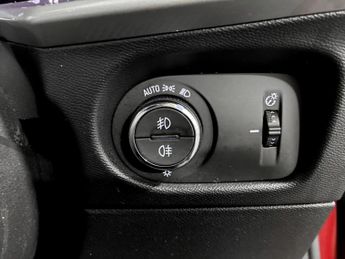 Vauxhall Mokka 100kW Ultimate 50kWh 5dr Auto