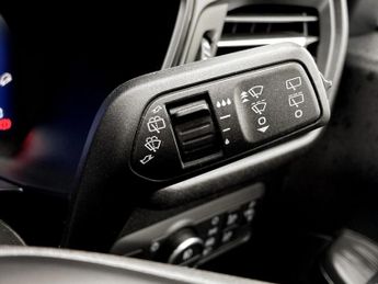 Ford Kuga 2.5 FHEV ST-Line X Edition 5dr CVT