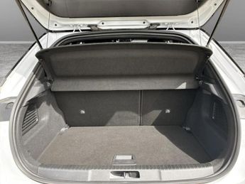 Vauxhall Mokka 100kW Ultimate 50kWh 5dr Auto