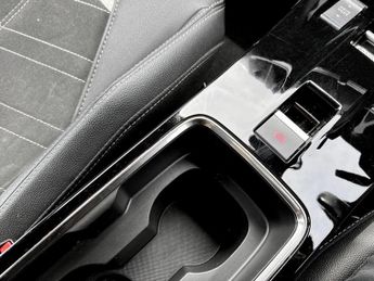 Vauxhall Mokka 100kW Ultimate 50kWh 5dr Auto
