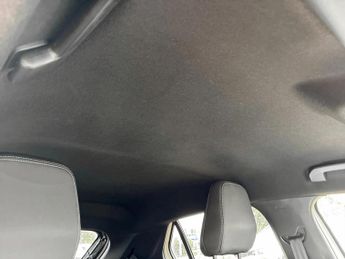 Vauxhall Corsa 1.2 Turbo Ultimate 5dr Auto