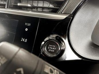 Vauxhall Corsa 1.2 Turbo Ultimate 5dr Auto