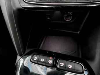 Vauxhall Corsa 1.2 Turbo Ultimate 5dr Auto