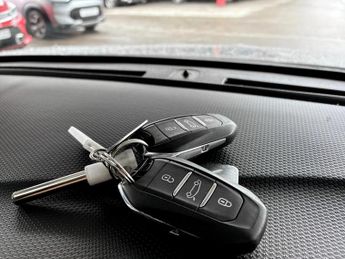 Vauxhall Corsa 1.2 Turbo Ultimate 5dr Auto