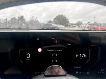 Kia Ev4 150kW GT-Line 81kWh 5dr Auto