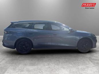 Byd Seal 6 1.5 DM-i Boost 5dr e-CVT