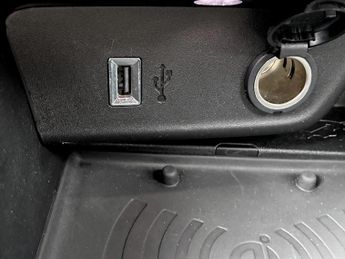 Vauxhall Mokka 100kW Ultimate 50kWh 5dr Auto