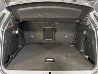 Peugeot 3008 1.5 BlueHDi Allure 5dr EAT8