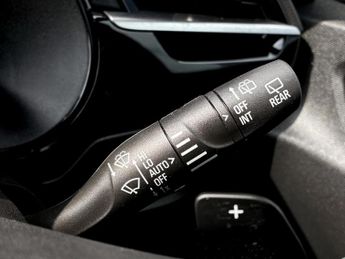 Vauxhall Corsa 1.2 Turbo Ultimate 5dr Auto