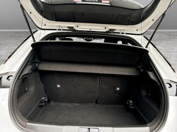 Vauxhall Mokka 100kW SRi Nav Premium 50kWh 5dr Auto