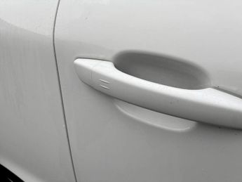 Vauxhall Mokka 100kW SRi Nav Premium 50kWh 5dr Auto