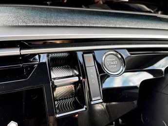 Peugeot 3008 157kW GT 73kWh 5dr Auto