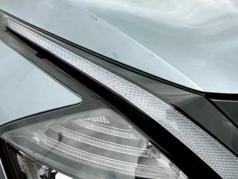 Kia Sportage 1.6T GDi PHEV GT-Line 5dr Auto AWD