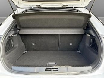 Vauxhall Mokka 100kW Ultimate 50kWh 5dr Auto