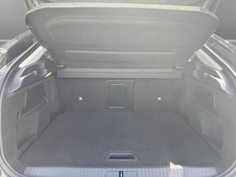 Citroen C4 100kW Shine Plus 50kWh 5dr Auto