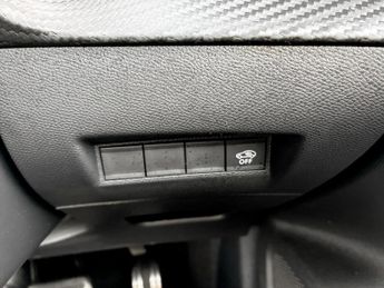Peugeot 2008 1.2 PureTech 130 GT 5dr EAT8