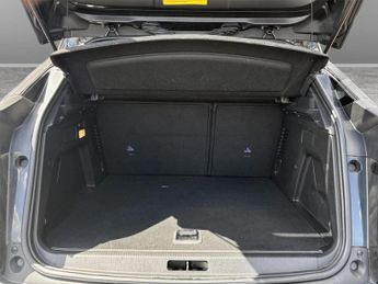 Peugeot 3008 1.6 Hybrid 180 Active 5dr e-EAT8