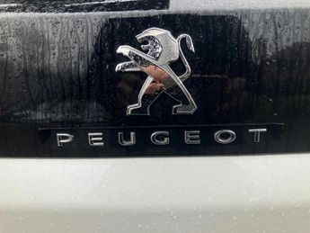 Peugeot 3008 1.6 Hybrid4 300 GT 5dr e-EAT8