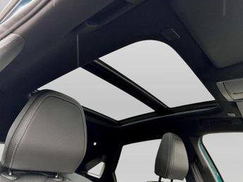 Peugeot 3008 157kW GT 73kWh 5dr Auto