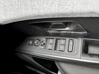 Peugeot 3008 157kW GT 73kWh 5dr Auto