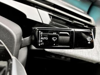 Peugeot 3008 157kW GT 73kWh 5dr Auto