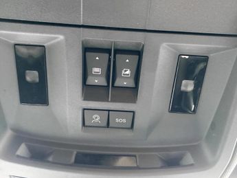 Peugeot 3008 157kW GT 73kWh 5dr Auto