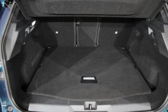 Vauxhall Grandland 1.2 Hybrid 145 GS [Intelli-LED] 5dr e-DCT6
