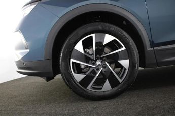 Vauxhall Grandland 1.2 Hybrid 145 GS [Intelli-LED] 5dr e-DCT6