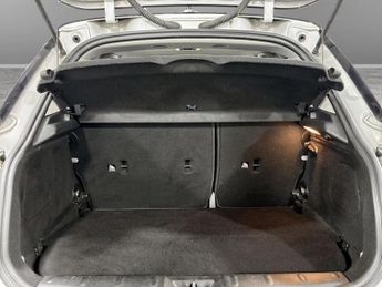 Mini Hatch 1.5 Cooper Classic II 5dr Auto