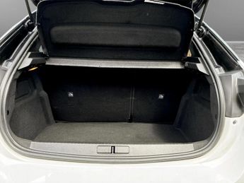 Vauxhall Corsa 1.2 Turbo Ultimate 5dr Auto