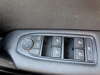 Renault Captur 1.5 dCi 115 Iconic 5dr EDC