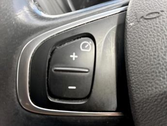 Renault Captur 1.5 dCi 90 GT Line 5dr EDC