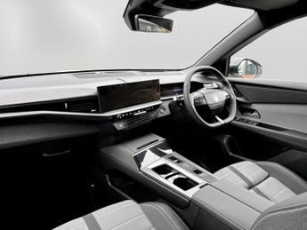 Vauxhall Grandland 157kW Ultimate 73kWh 5dr Auto [Panoramic Roof]